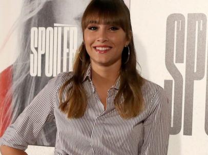 Aitana Ocaña