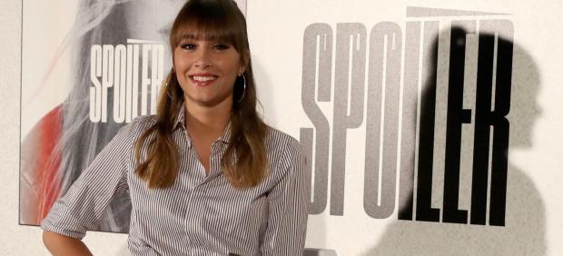 Aitana Ocaña