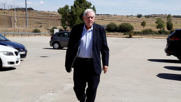 Maragall Maragall
