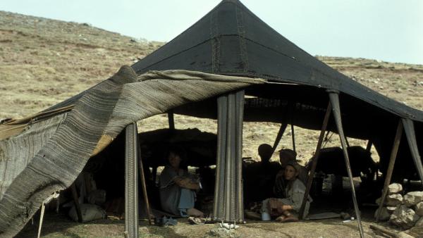 Bereberes en Marruecos Bereberes en Marruecos
