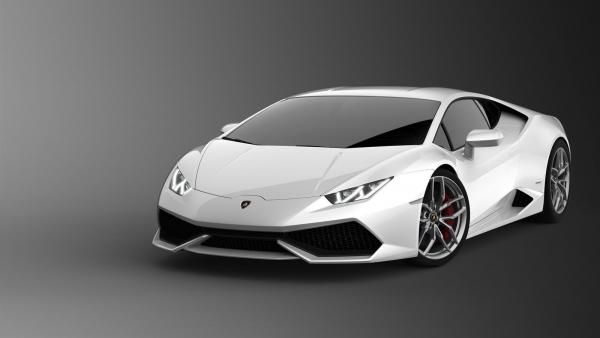 Sucesos.- Detenido un joven de 22 años de Guadalajara por conducir con un Lamborghini a 228 km/h en una vía de 100 Sucesos.- Detenido un joven de 22 años de Guadalajara por conducir con un Lamborghini a 228 km/h en una vía de 100