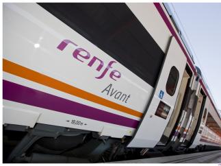 Renfe