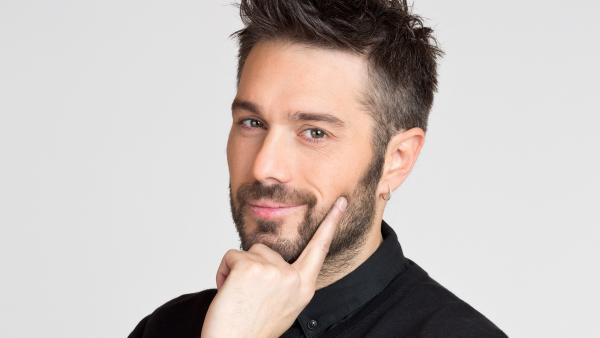 Dani Martínez Dani Martínez