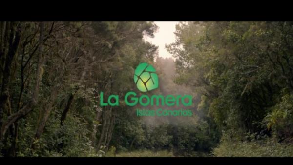 La Gomera apuesta por reforzar el turismo regional a través de vídeos promocionales en Telecinco La Gomera apuesta por reforzar el turismo regional a través de vídeos promocionales en Telecinco