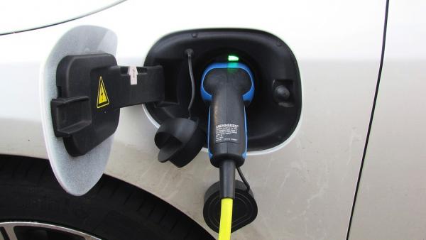 Las cuatro debilidades de los coches eléctricos Las cuatro debilidades de los coches eléctricos