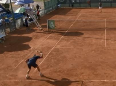 Mario Vilella Martínez