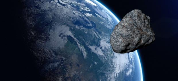 Asteroide