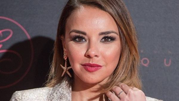 CHENOA CHENOA