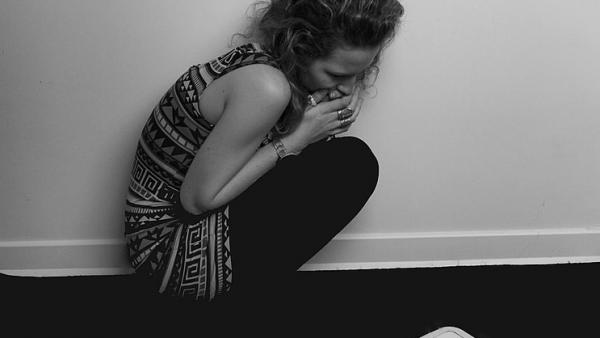 Anorexia Anorexia