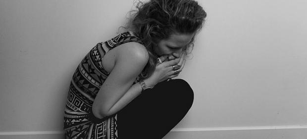 Anorexia