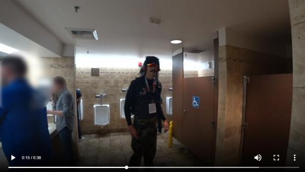 Dr. DisRespect Dr. DisRespect