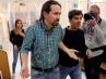 Pablo Iglesias