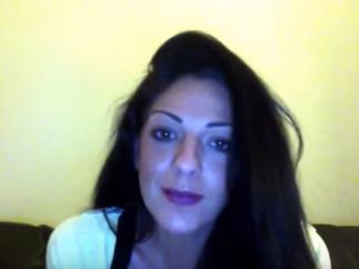Nicole Elkabbas.