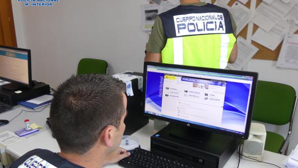 ..Sucesos.- Pn ..Sucesos.- Pn