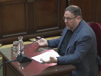 Junqueras