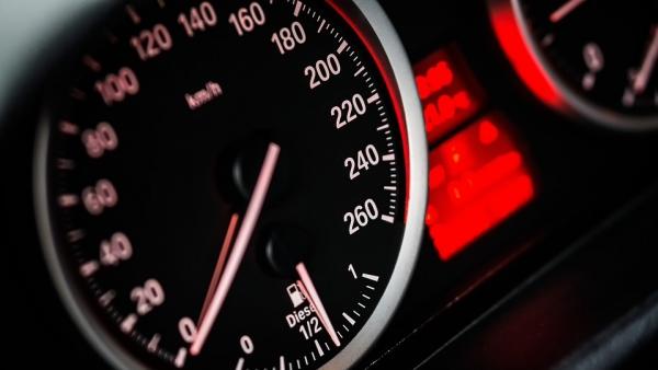 ¿Cuáles son las multas más frecuentes al volante? ¿Cuáles son las multas más frecuentes al volante?
