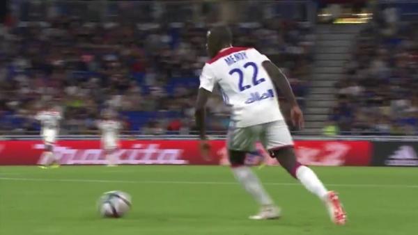 Mendy Mendy