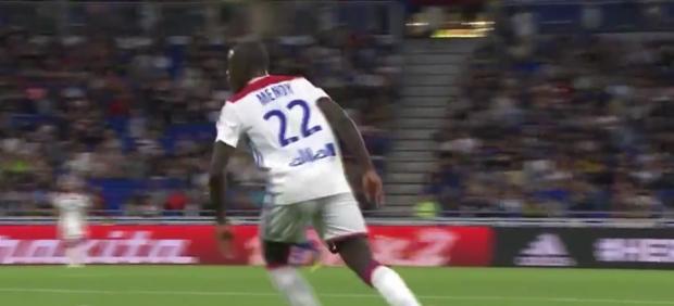 Mendy