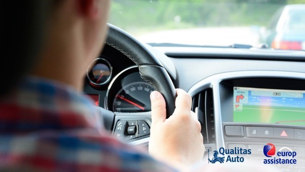 QUALITAS AUTO QUALITAS AUTO