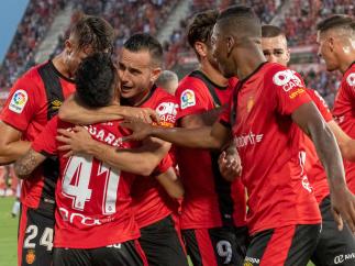 RCD Mallorca
