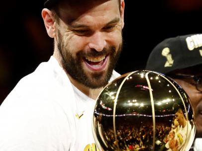 Marc Gasol
