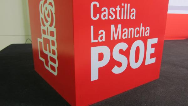28A.- PSOE gana las elecciones en C-LM 26 años después alzándose con nueve escaños, dos más que en 2016 28A.- PSOE gana las elecciones en C-LM 26 años después alzándose con nueve escaños, dos más que en 2016