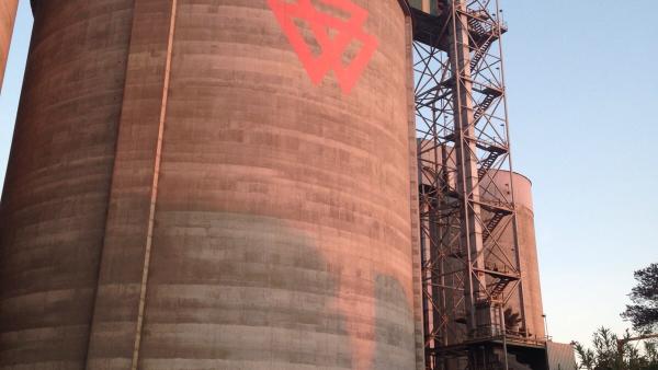Sevilla.- Ecologistas pide anular o adecuar las resoluciones afectadas por la sentencia de la cementera de Alcalá Sevilla.- Ecologistas pide anular o adecuar las resoluciones afectadas por la sentencia de la cementera de Alcalá