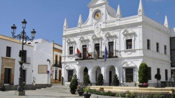 Huelva.- PSOE de Cartaya afea al alcalde convocar el pleno de presupuestos 'de manera apresurada a cuatro días del 26M' Huelva.- PSOE de Cartaya afea al alcalde convocar el pleno de presupuestos 'de manera apresurada a cuatro días del 26M'