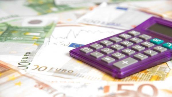 Economía/Finanzas.- El Tesoro capta 6.000 millones en un nuevo bono sindicado a 10 años Economía/Finanzas.- El Tesoro capta 6.000 millones en un nuevo bono sindicado a 10 años