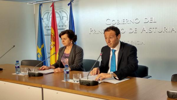 Consejo.- Luz verde a 140.000 euros para cubrir gastos de funcionamiento de los juzgados de paz Consejo.- Luz verde a 140.000 euros para cubrir gastos de funcionamiento de los juzgados de paz