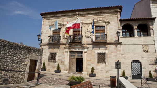 San Vicente.- Se cierran hoy las inscripciones para las pruebas para cuatro plazas de auxiliar de Policía Local San Vicente.- Se cierran hoy las inscripciones para las pruebas para cuatro plazas de auxiliar de Policía Local