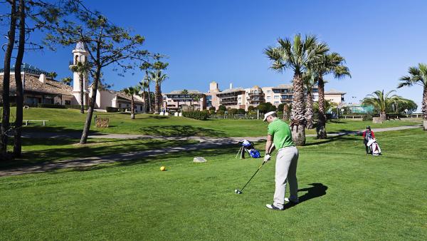 Huelva.- El domingo se inicia en Asturias el primero de los torneos del Circuito de Golf 'Huelva la Luz' Huelva.- El domingo se inicia en Asturias el primero de los torneos del Circuito de Golf 'Huelva la Luz'