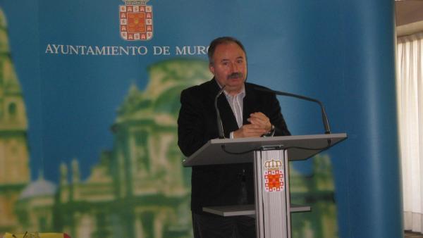 Fernando Berberena Fernando Berberena