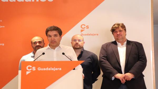 ...Guada 3 ...Guada 3
