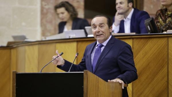 Sevilla.- Cs pide crear un dispositivo de urgencias en la Zona Básica de Salud de Olivares Sevilla.- Cs pide crear un dispositivo de urgencias en la Zona Básica de Salud de Olivares