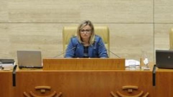 Blanca Martín Blanca Martín