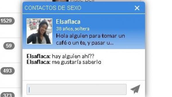 [PUNIQRANDLINE-(au-dating-names.txt) 29 Contactar con chicas en alice.com [PUNIQRANDLINE-(au-dating-names.txt) 48