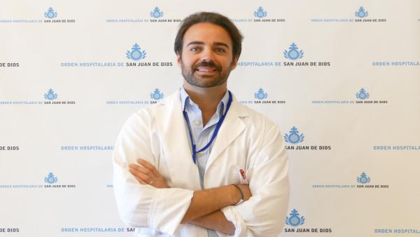 Córdoba.- El Hospital San Juan de Dios recomienda evitar los bastoncillos para prevenir la otitis en verano Córdoba.- El Hospital San Juan de Dios recomienda evitar los bastoncillos para prevenir la otitis en verano