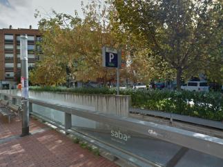 Sabadell