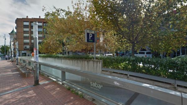 Sabadell Sabadell