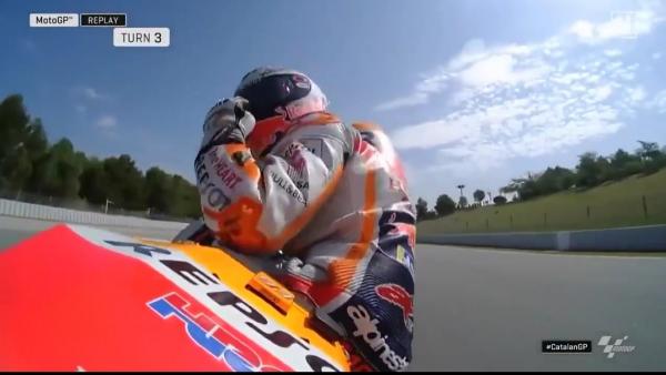 Márquez Márquez