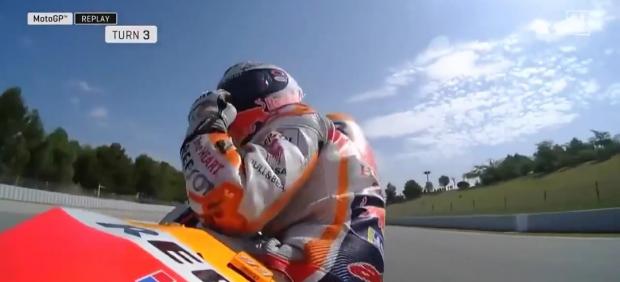 Márquez