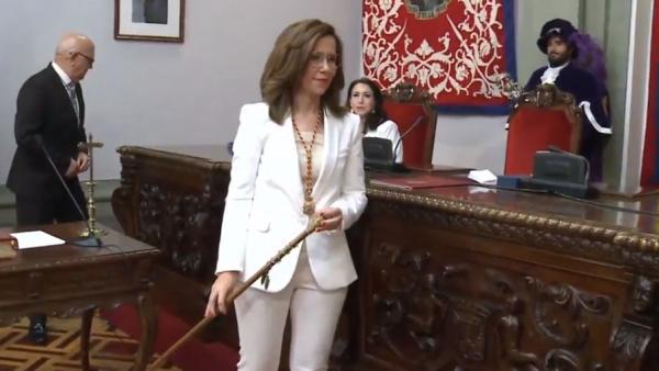 Ana Belén Castejón Ana Belén Castejón