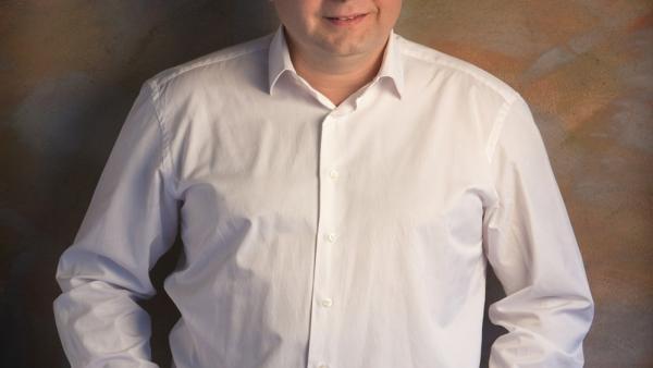 Dimas Vázquez Dimas Vázquez