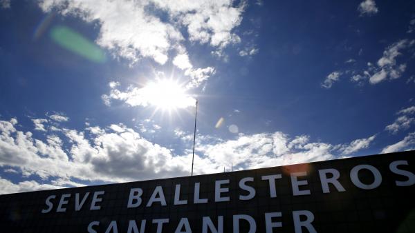 Economía/Empresas.- Lauda abrirá una ruta de bajo coste entre Santander y Viena en abril de 2020 Economía/Empresas.- Lauda abrirá una ruta de bajo coste entre Santander y Viena en abril de 2020