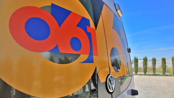 Sevilla.- Sucesos.- Días de luto en Umbrete y Espartinas por la muerte de un adolescente en el accidente de la A-8075 Sevilla.- Sucesos.- Días de luto en Umbrete y Espartinas por la muerte de un adolescente en el accidente de la A-8075