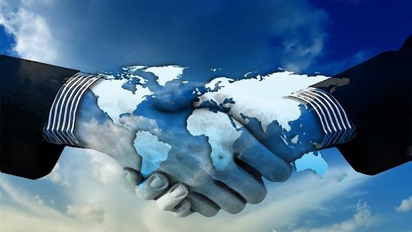 Sodercan organiza un taller para asesorar a las pymes sobre la búsqueda de clientes internacionales Sodercan organiza un taller para asesorar a las pymes sobre la búsqueda de clientes internacionales
