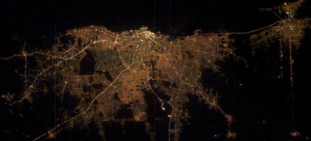 Buenos Aires