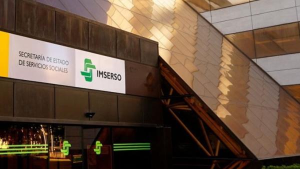 El Tribunal de Cuentas denuncia desigualdades entre CC.AA en el control y atención a los pensionistas El Tribunal de Cuentas denuncia desigualdades entre CC.AA en el control y atención a los pensionistas