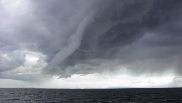 Tormenta Tormenta